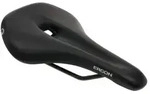 Ergon SM Sport Herrensattel Schwarz Gr. M/L