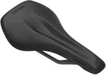 Ergon SR Allroad Core Pro Carbon Men Sattel Stealth Gr. M/L