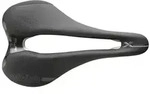 Selle Italia SLR Boost X-Cross Superflow L3 Sattel Schwarz