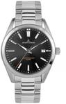 Herrenuhr Derby schwarz