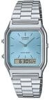 Vintage Collection Blau