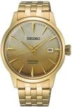 Seiko Presage Cocktail Time