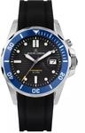 Unisex Diver Hybromatic Lupenglas