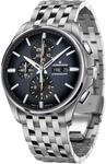 Meister S Chronoscope