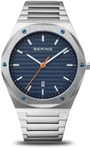 Herrenuhr Classic