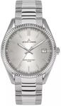 Herrenuhr Derby Jubil&auml;umsmodell 50 Jahre JACQUES LEMANS