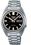 Seiko 5 Sports Automatik