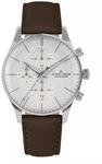 Herrenuhr London
