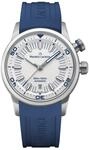 Pontos S Diver 42 mm Set