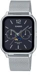 Timeless Collection Mondphase