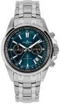 Chronograph Liverpool