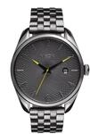 The Bullet All Gunmetal Gray