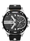 Mr Daddy Herrenuhr