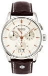 Grandioso Herrenchronograph