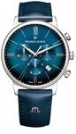 Eliros Chronograph