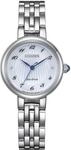 Citizen L Eco Drive Damenuhr