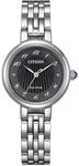 Citizen L Eco Drive Damenuhr