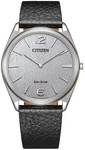 Armbanduhr Eco Drive Suratto