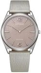 Armbanduhr Eco Drive Suratto
