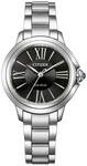 Armbanduhr Citizen L