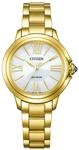 Armbanduhr Citizen L