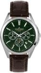 Chronograph Derby