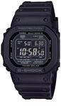 G-SHOCK The Origin Schwarz