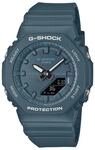 G-SHOCK Classics