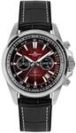 Chronograph Liverpool