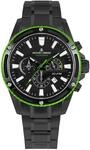 Chronograph Liverpool Big-Size