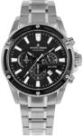 Chronograph Liverpool Big-Size