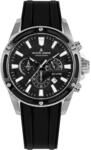 Chronograph Liverpool Big-Size