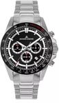 Chronograph Liverpool