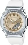 G-SHOCK Classic