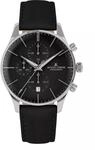 Herrenuhr JACQUES LEMANS London