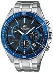Edifice Herrenchronograph