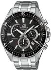 Edifice Herrenchronograph