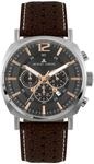 Chronograph Lugano