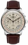 LZ126 Los Angeles Herrenchronograph