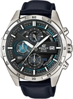 Edifice Classic Herrenchronograph
