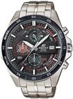 Edifice Classic Herrenchronograph