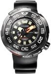 Promaster Diver Professional Taucheruhr