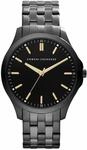 Hampton Herrenuhr