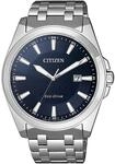 Eco-Drive Herrenuhr