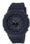 G-Shock GA2100 Herrenuhr