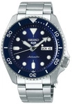 Seiko 5 Sports Herrenuhr Sports Style