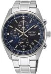 Herrenchronograph