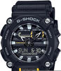 G-Shock Outdooruhr