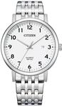 Herrenuhr