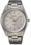 Herrenuhr